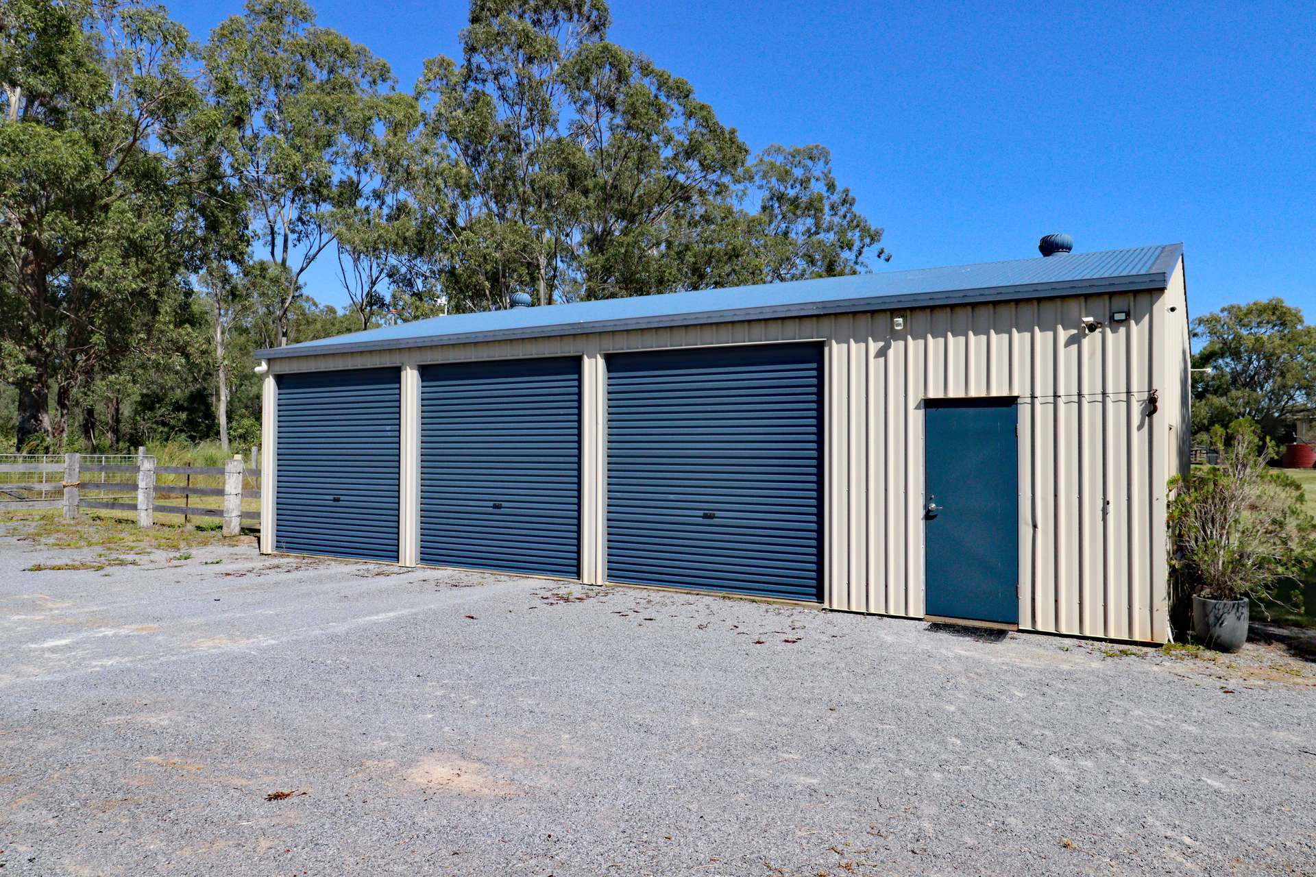 2956 Dawson Highway, Calliope For Sale by Farmbuy.com - image 22