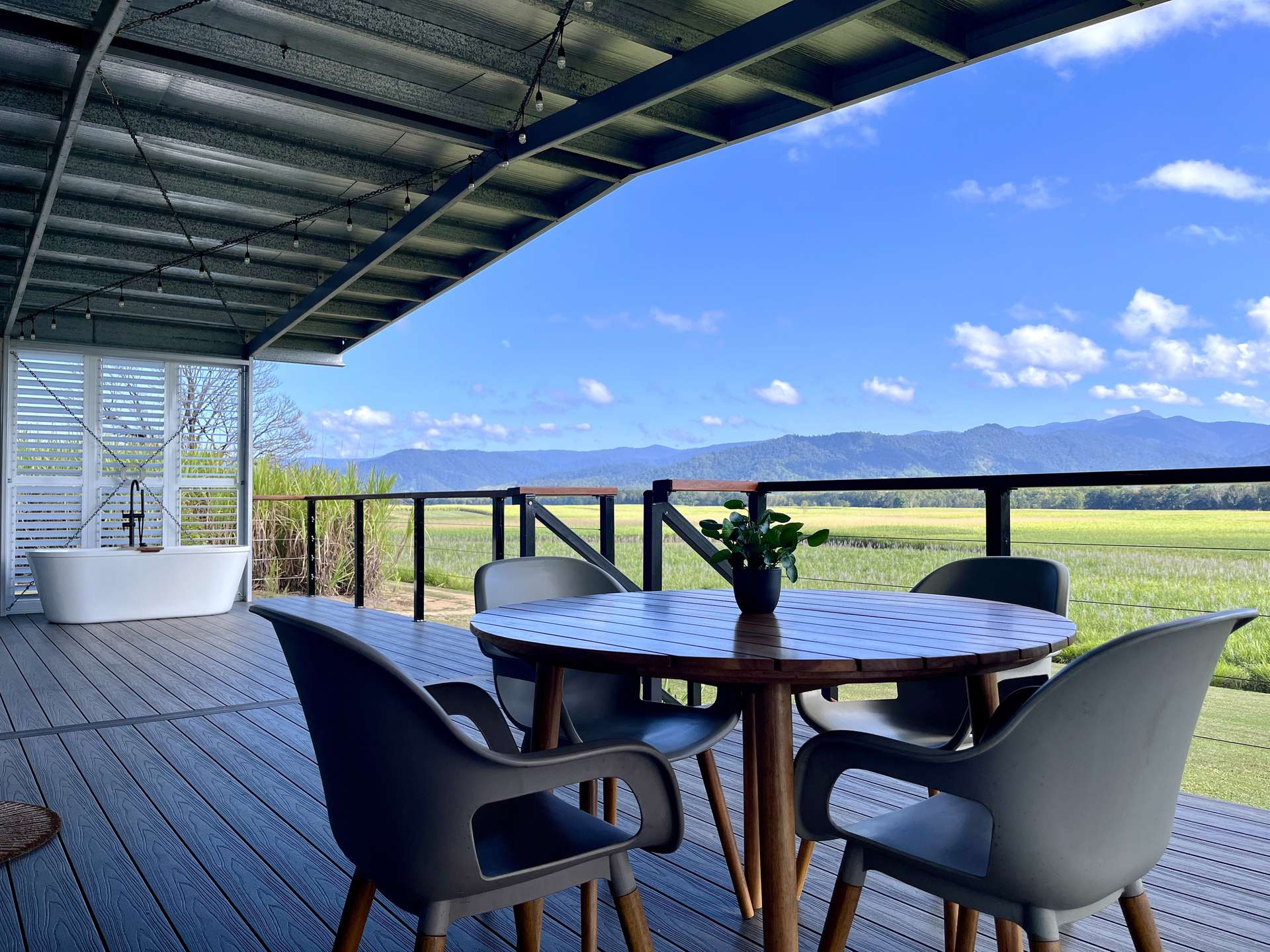 Pinnacle For Sale by Farmbuy.com - floorplan 1