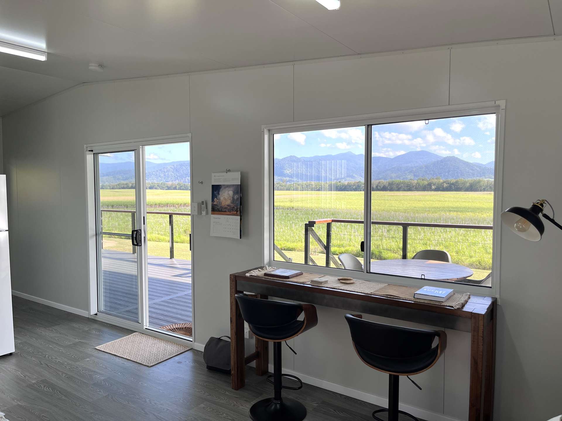 Pinnacle For Sale by Farmbuy.com - image 7