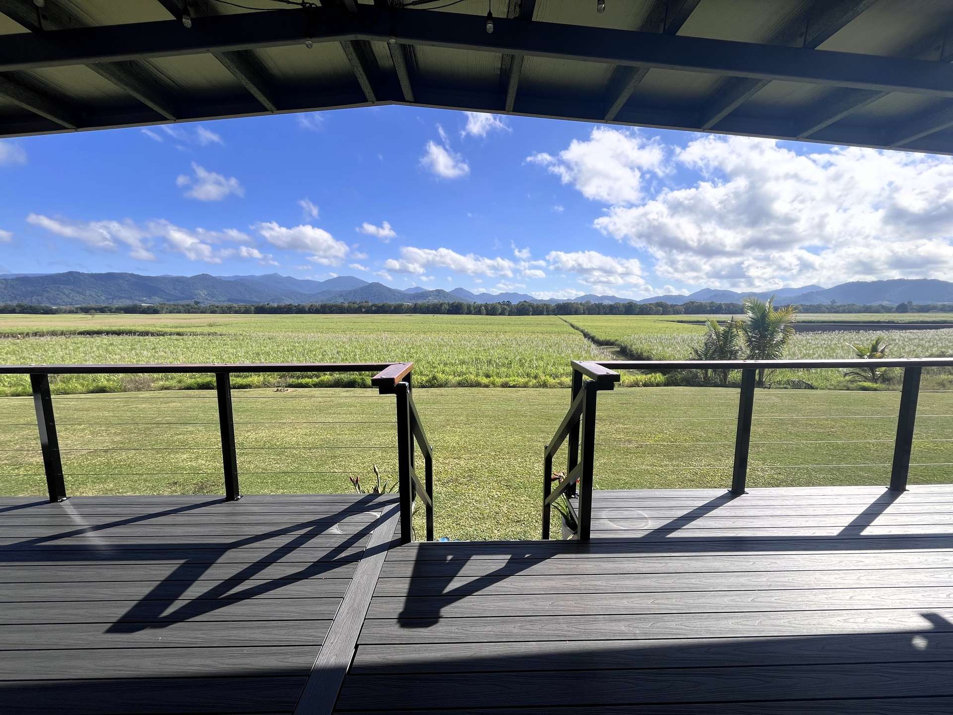 Pinnacle For Sale by Farmbuy.com - image 1