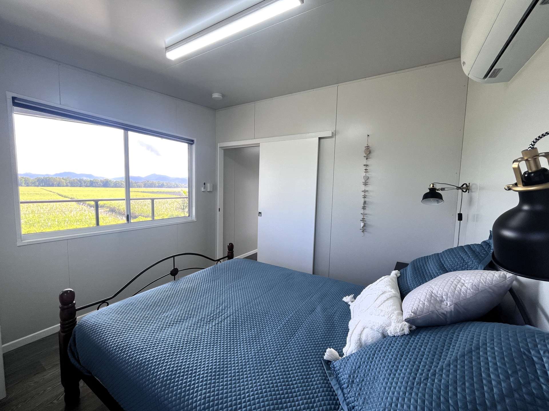 Pinnacle For Sale by Farmbuy.com - image 11