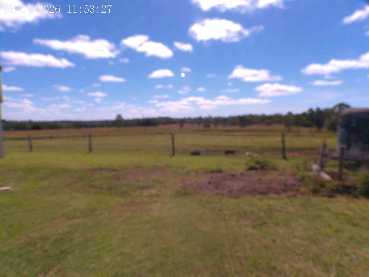 Lot 79, 89 Mollenhagans Road, Rosedale For Sale by Farmbuy.com - image 10