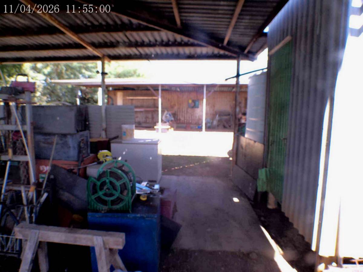 Lot 79, 89 Mollenhagans Road, Rosedale For Sale by Farmbuy.com - image 12