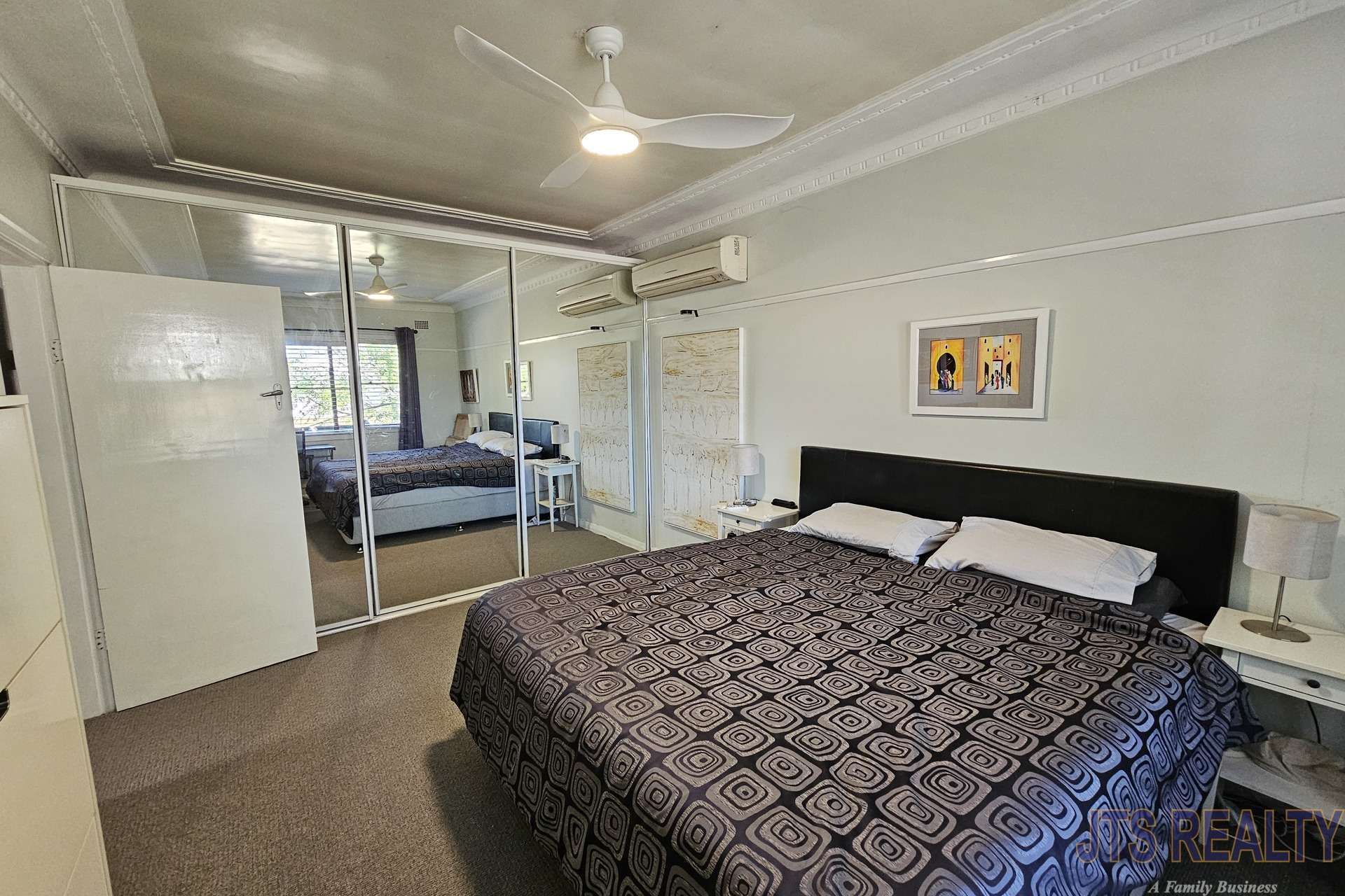 197 Mount Dangar Road, Baerami For Sale by Farmbuy.com - image 9