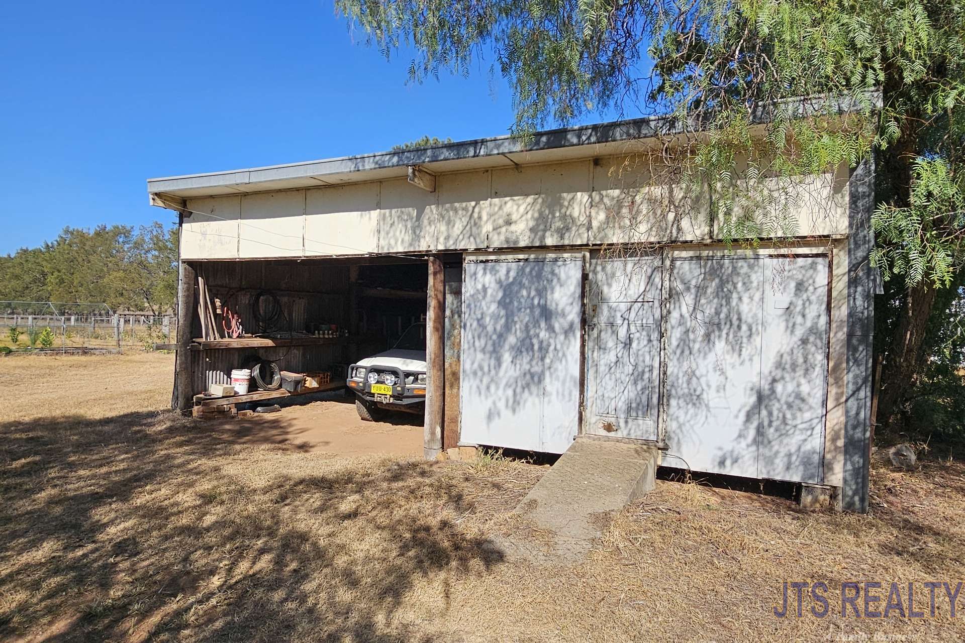 197 Mount Dangar Road, Baerami For Sale by Farmbuy.com - image 14