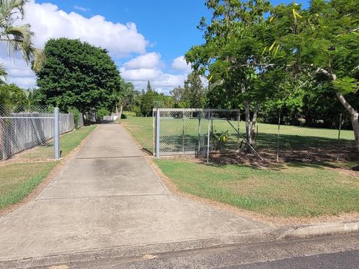 7 Withers, Kawana QLD 4701