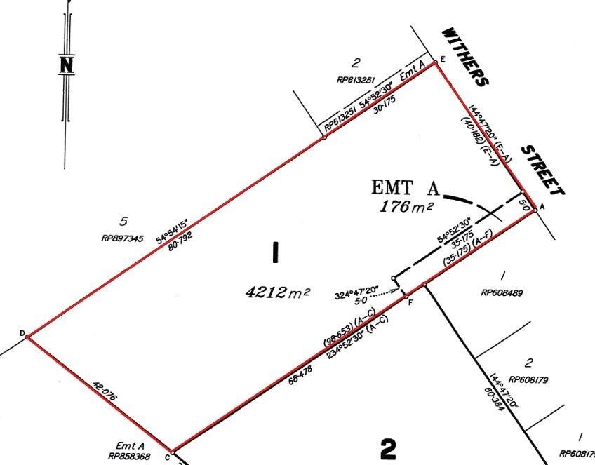 7 Withers, Kawana For Sale by Farmbuy.com - image 5