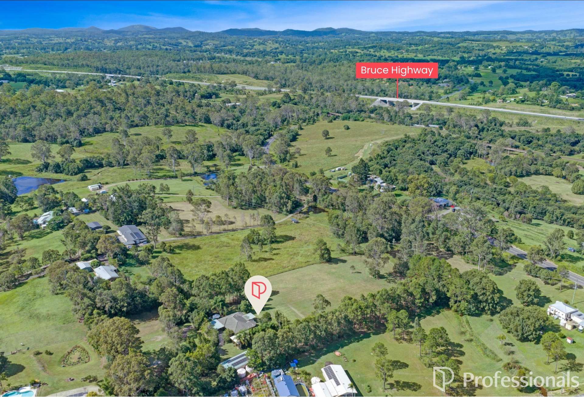 34 Lillis Road, Victory Heights For Sale by Farmbuy.com - image 3