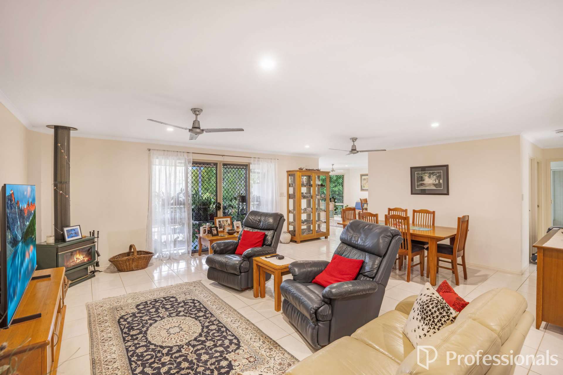 34 Lillis Road, Victory Heights For Sale by Farmbuy.com - image 7