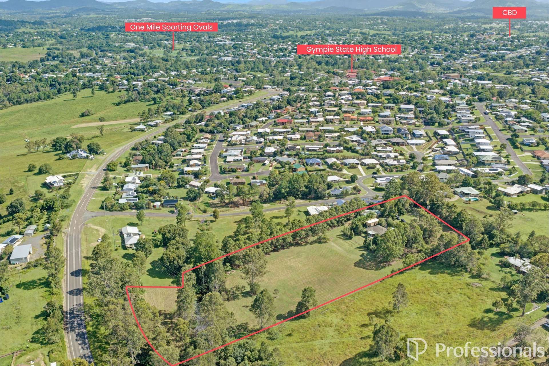 34 Lillis Road, Victory Heights For Sale by Farmbuy.com - image 2