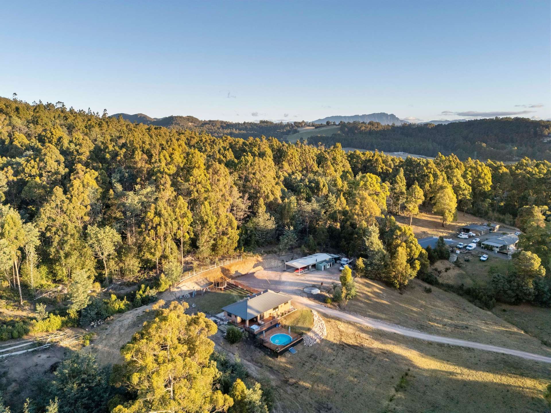 66 Wattle Valley Road, Acacia Hills For Sale by Farmbuy.com - image 32