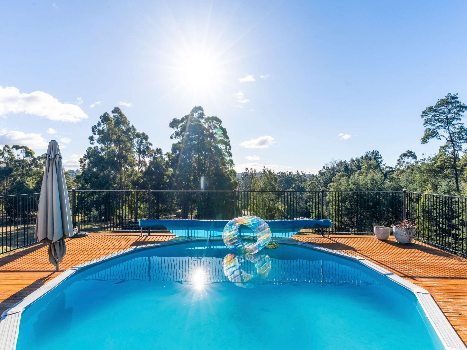 66 Wattle Valley Road, Acacia Hills For Sale by Farmbuy.com - image 23