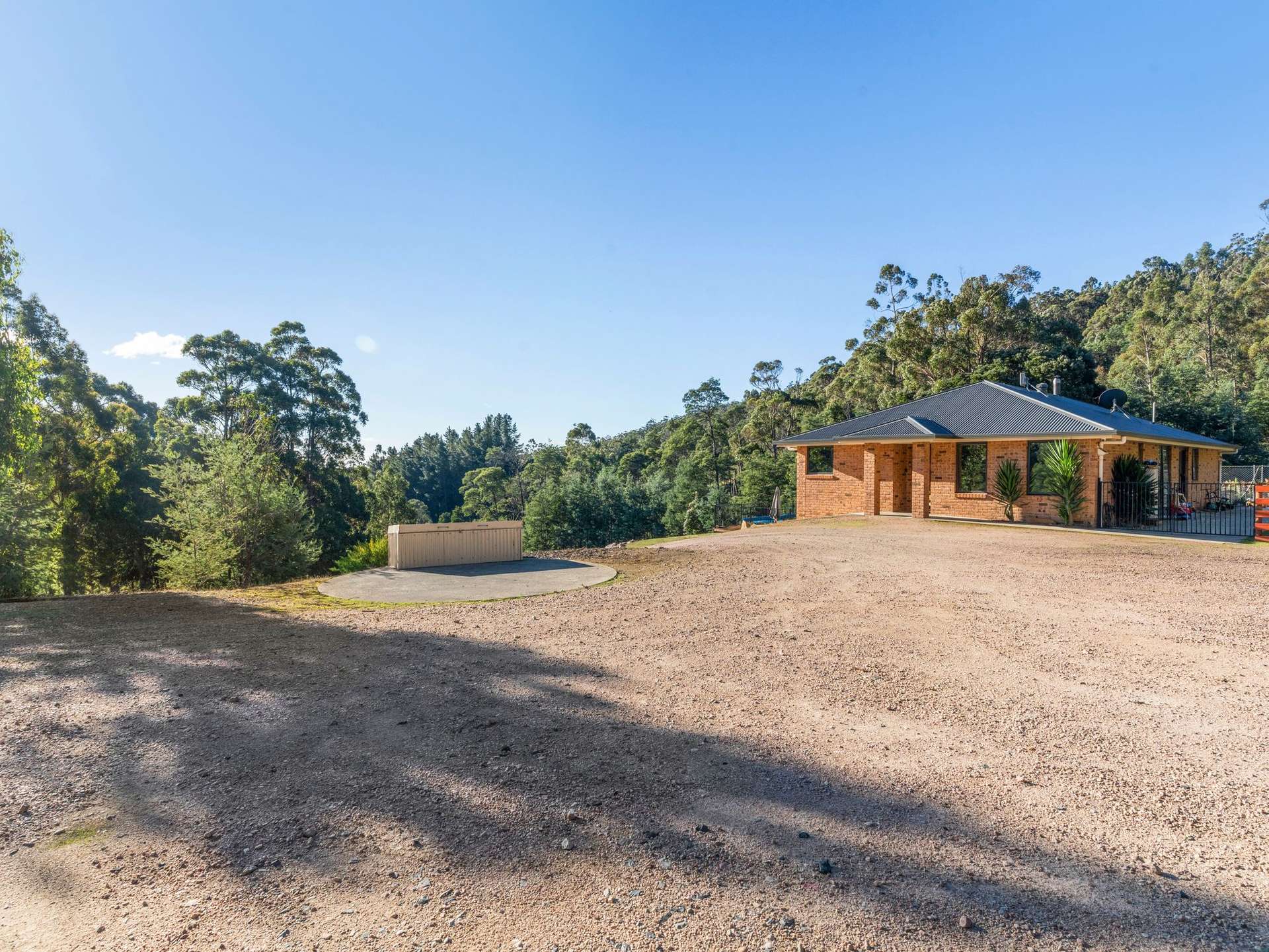 66 Wattle Valley Road, Acacia Hills For Sale by Farmbuy.com - image 29