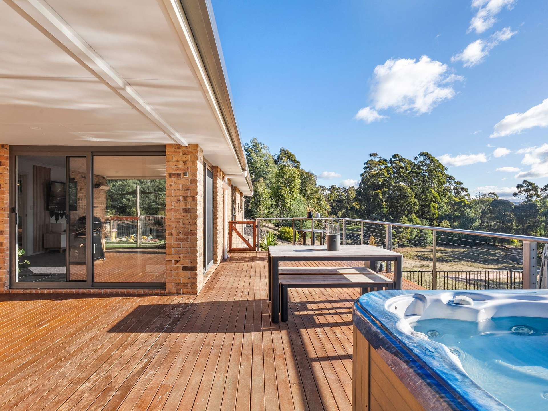 66 Wattle Valley Road, Acacia Hills For Sale by Farmbuy.com - image 18