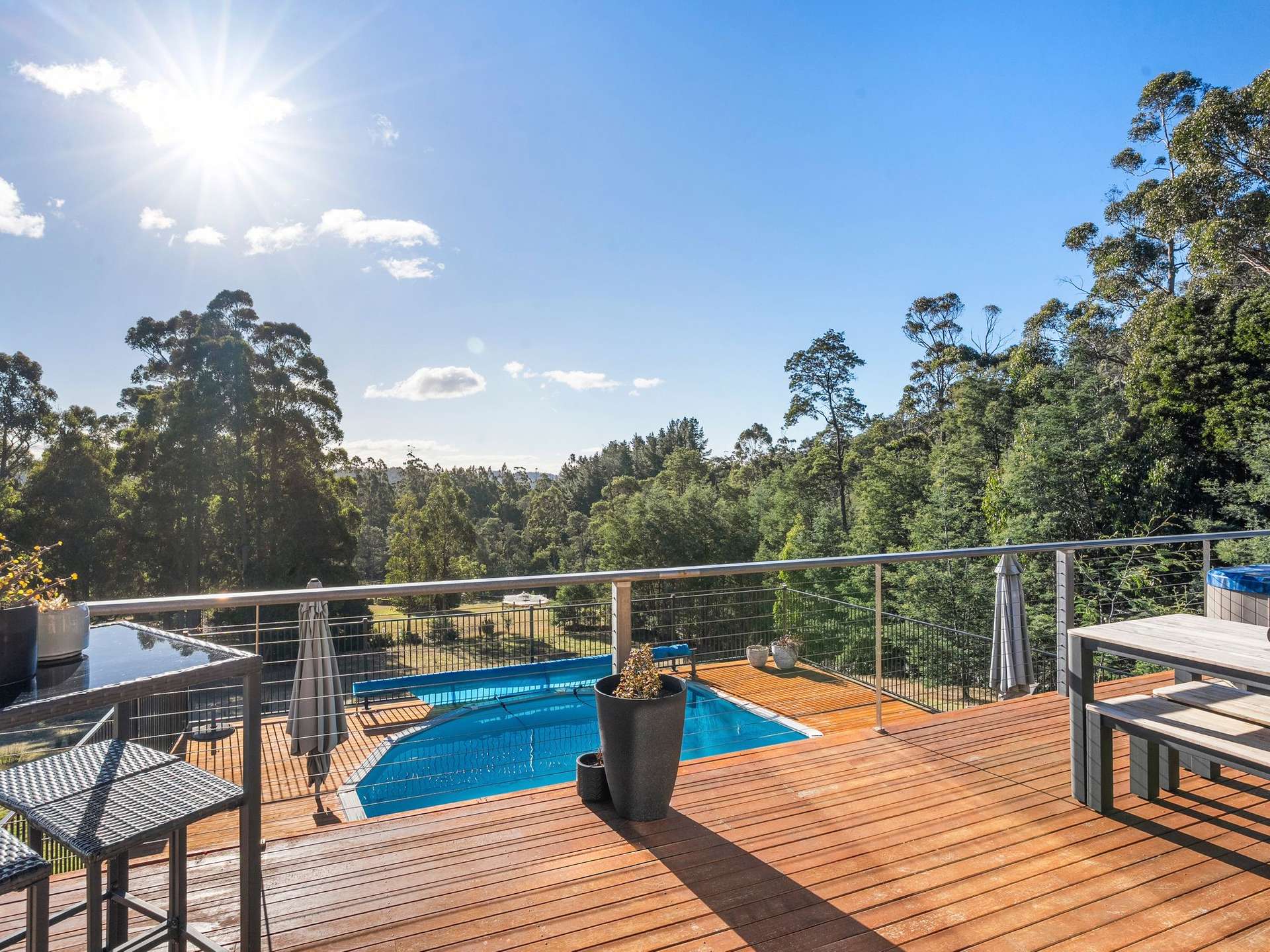 66 Wattle Valley Road, Acacia Hills For Sale by Farmbuy.com - image 19