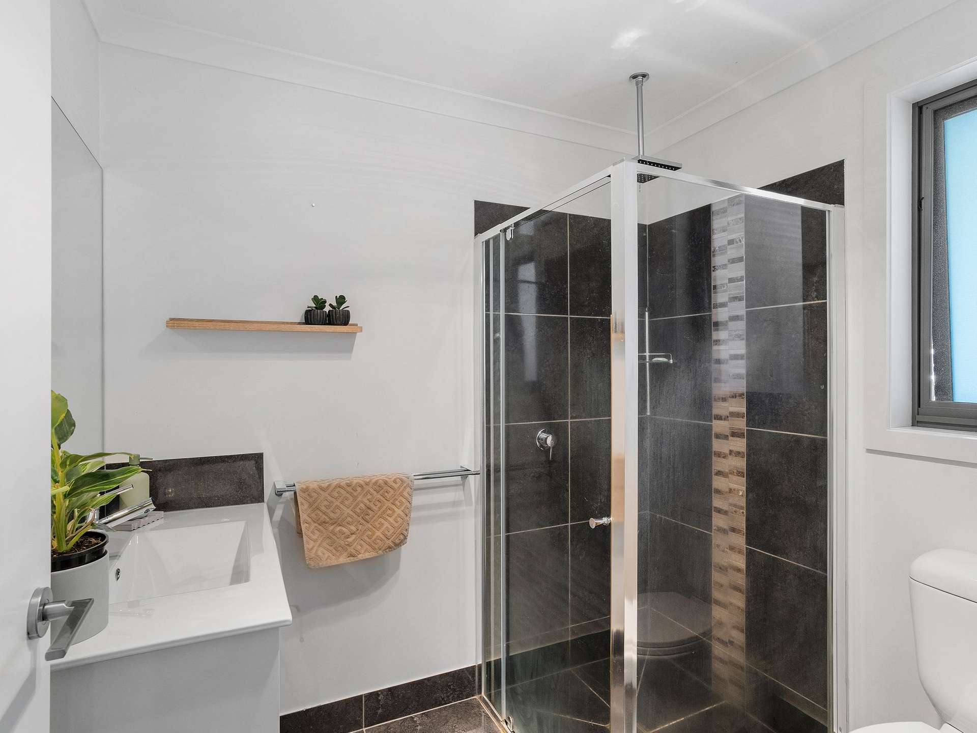 66 Wattle Valley Road, Acacia Hills For Sale by Farmbuy.com - image 13