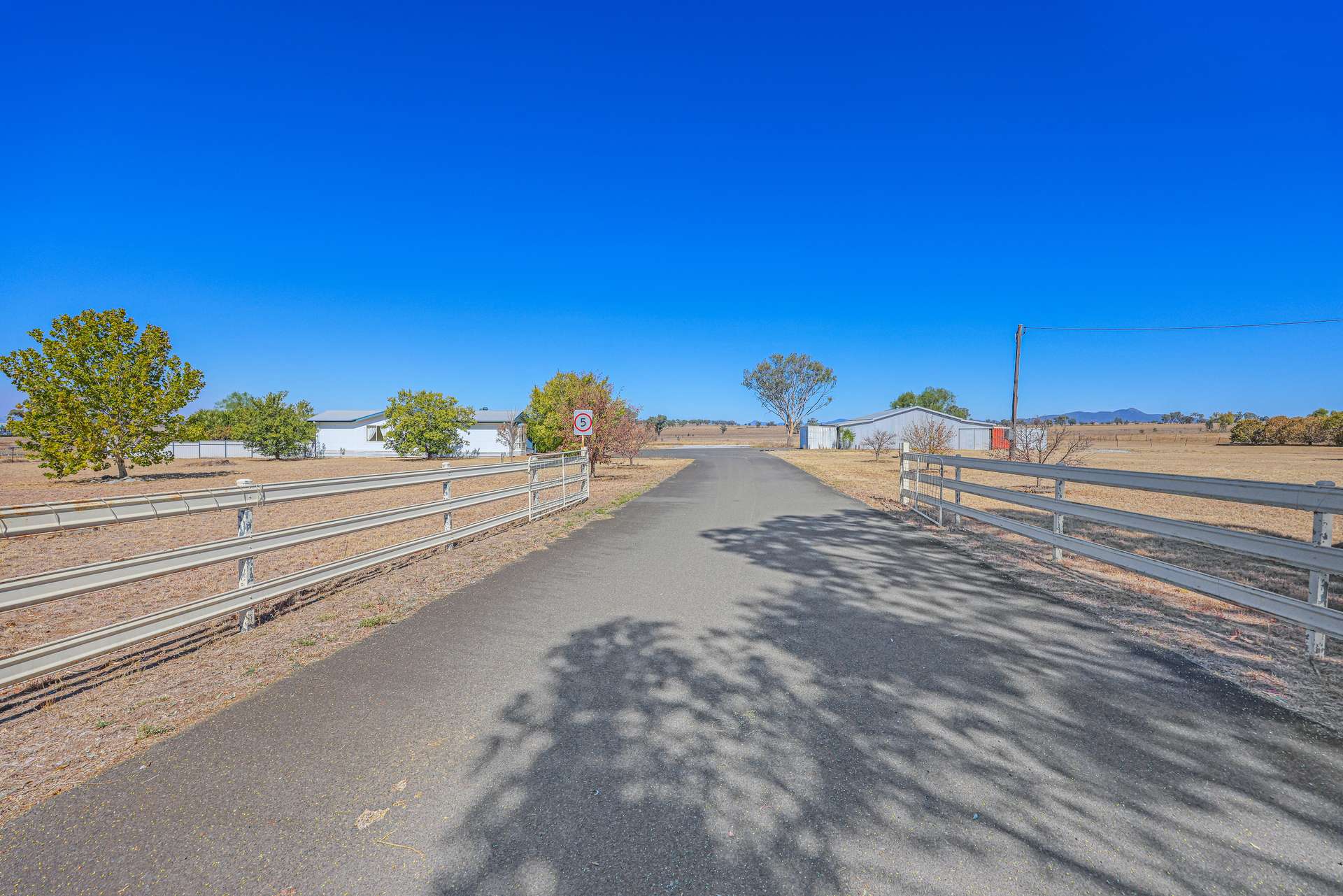 123 New Winton Road, Tamworth Auction by Farmbuy.com - image 2