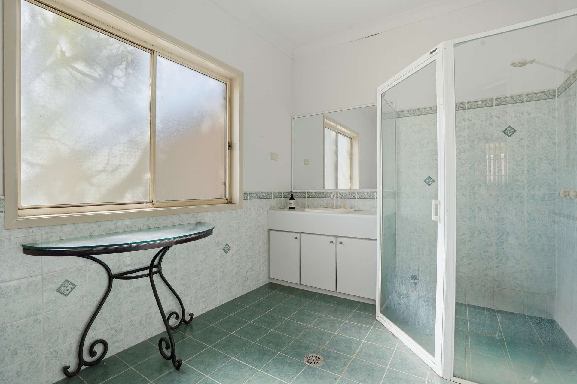 'Warra Creek' 652 Killongbutta Road, Killongbutta Via, Bathurst Auction by Farmbuy.com - image 17