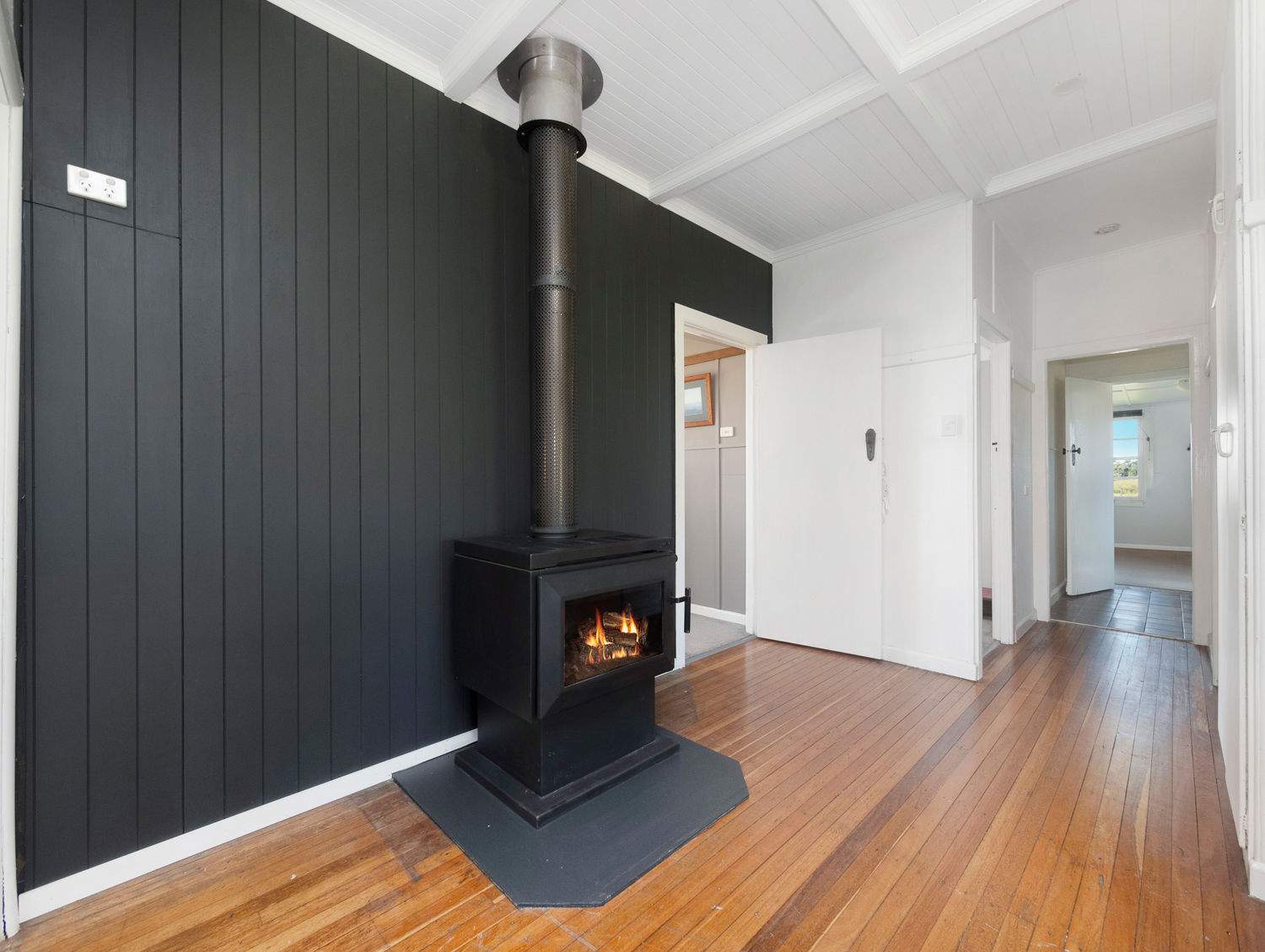 30 Lees Lane, Tatham For Sale by Farmbuy.com - image 9