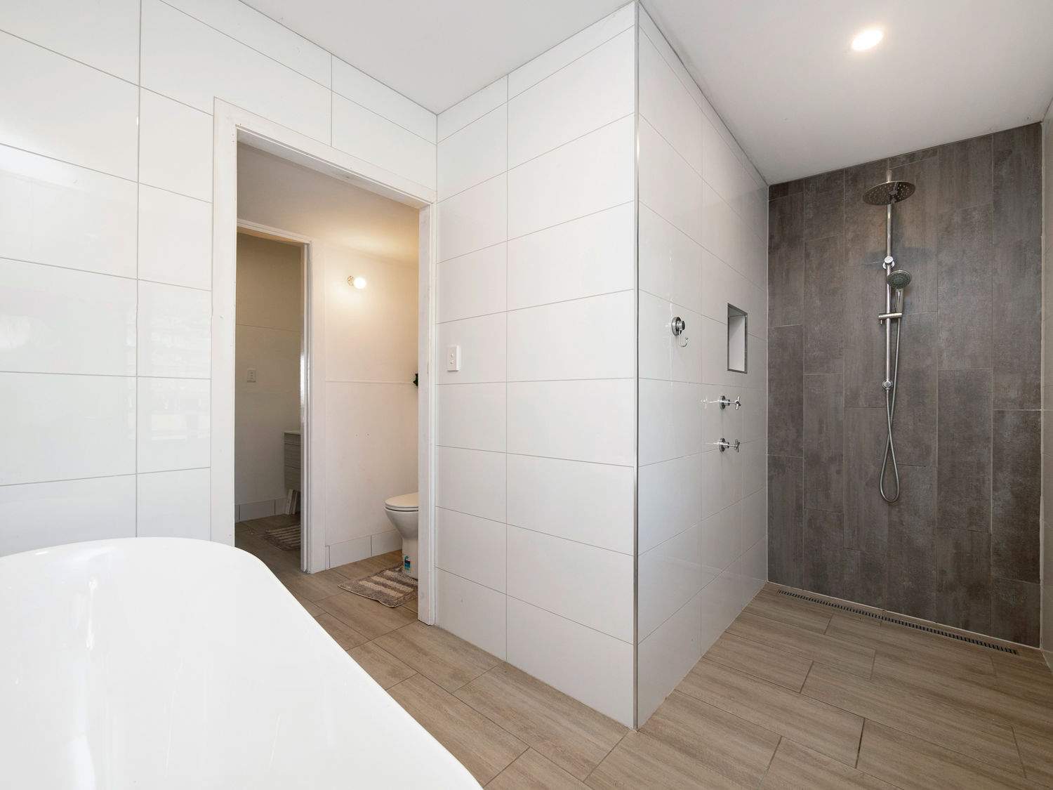 30 Lees Lane, Tatham For Sale by Farmbuy.com - image 17