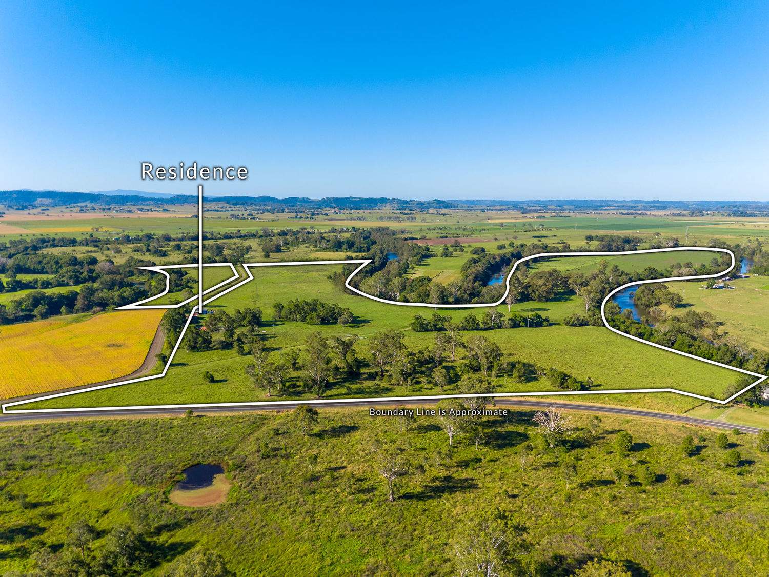 30 Lees Lane, Tatham For Sale by Farmbuy.com - image 32