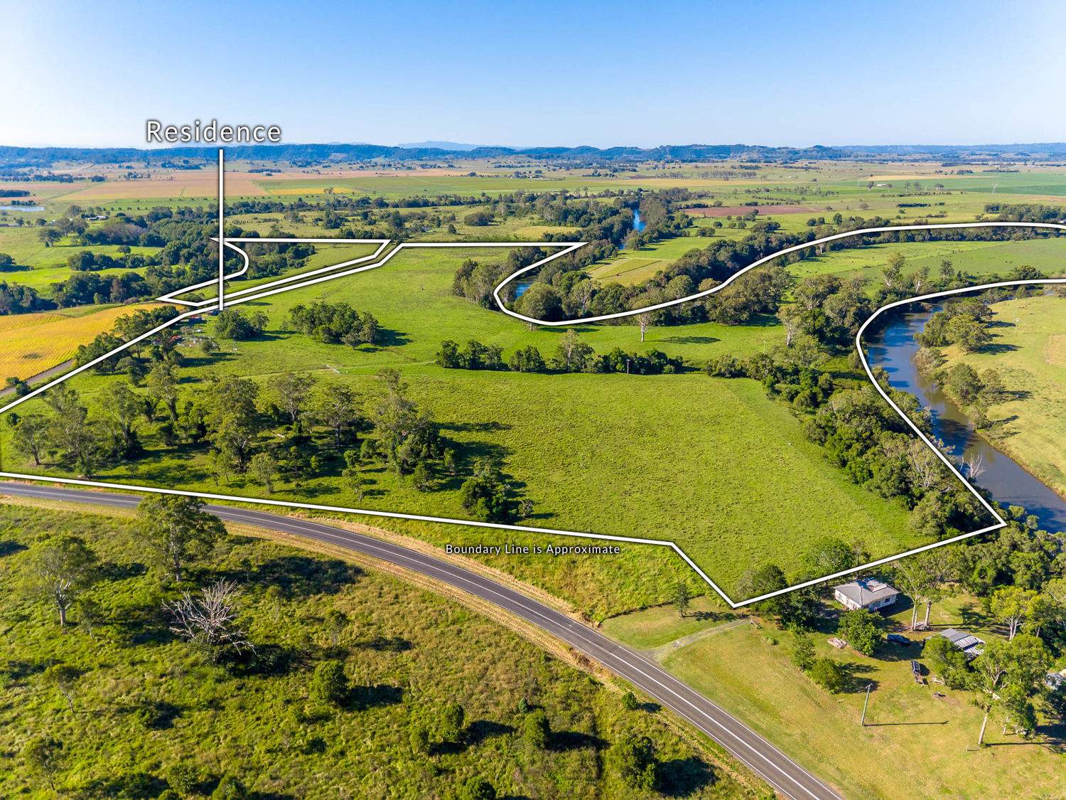 30 Lees Lane, Tatham For Sale by Farmbuy.com - image 31