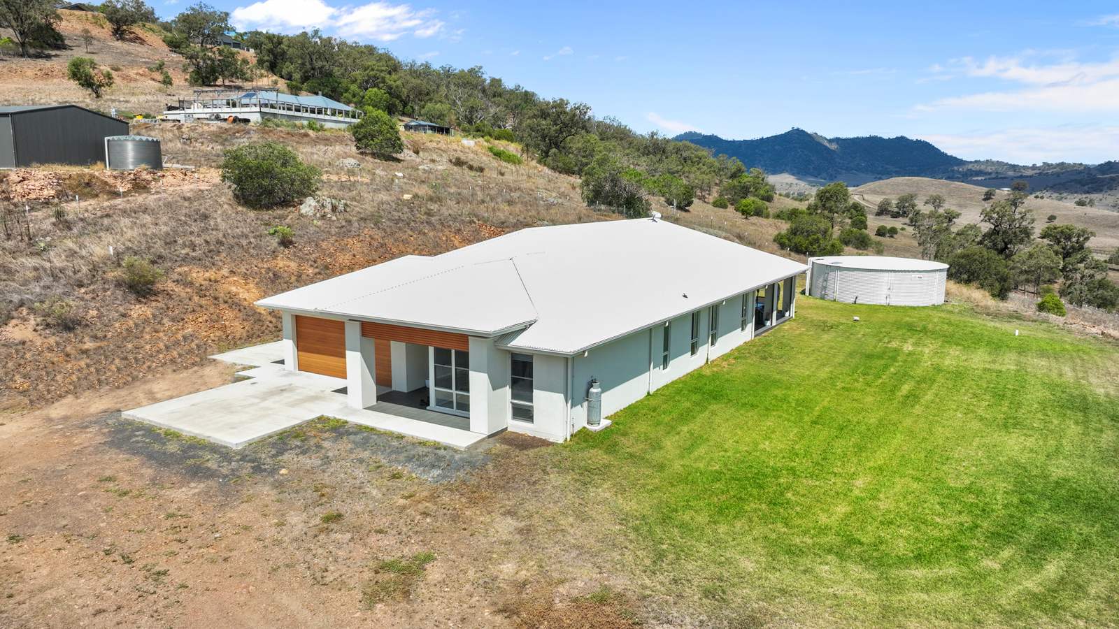 4 Lighthorse Parade, Scone For Sale by Farmbuy.com - image 20