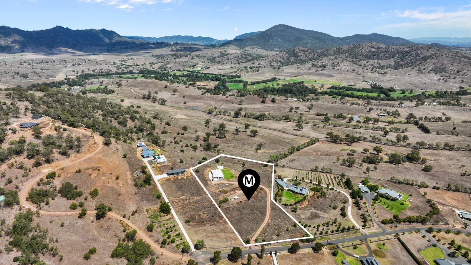 4 Lighthorse Parade, Scone For Sale by Farmbuy.com - image 20
