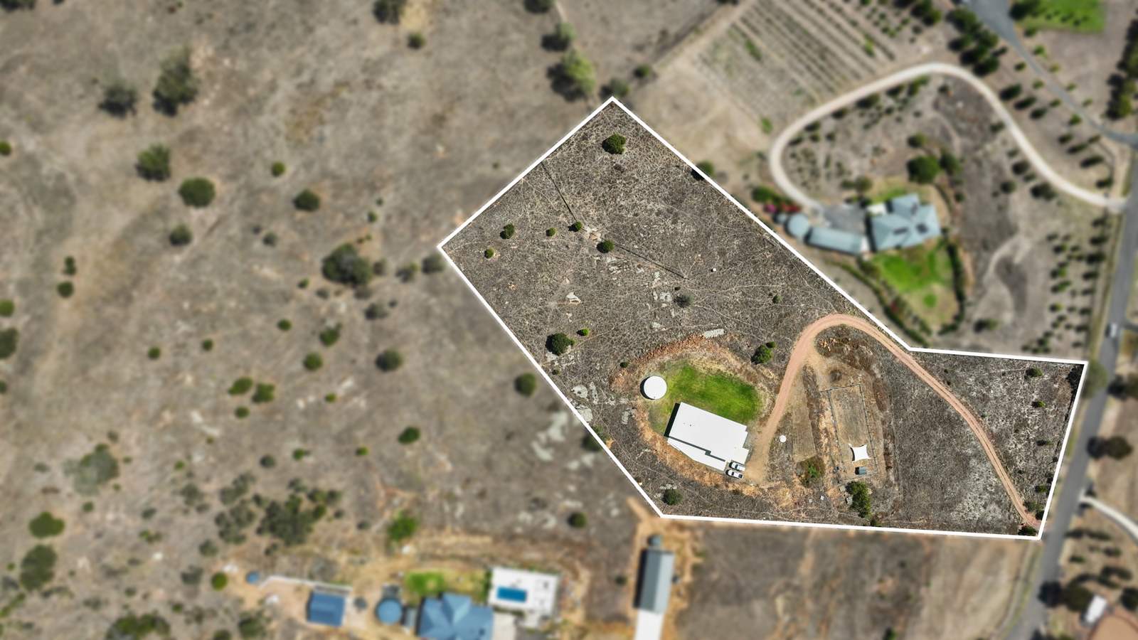 4 Lighthorse Parade, Scone For Sale by Farmbuy.com - image 19