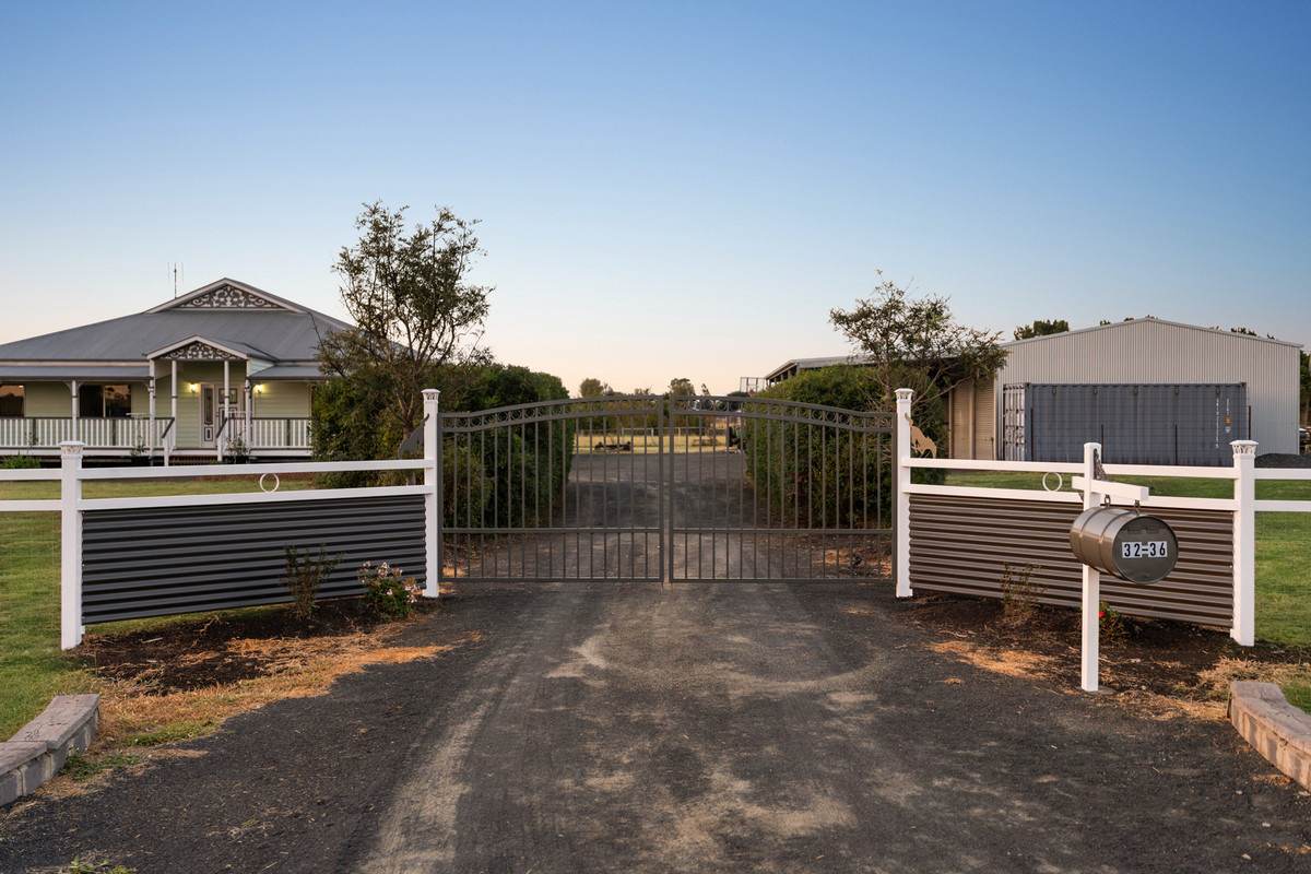 32-36 Quarry Street, Cambooya For Sale by Farmbuy.com - image 23