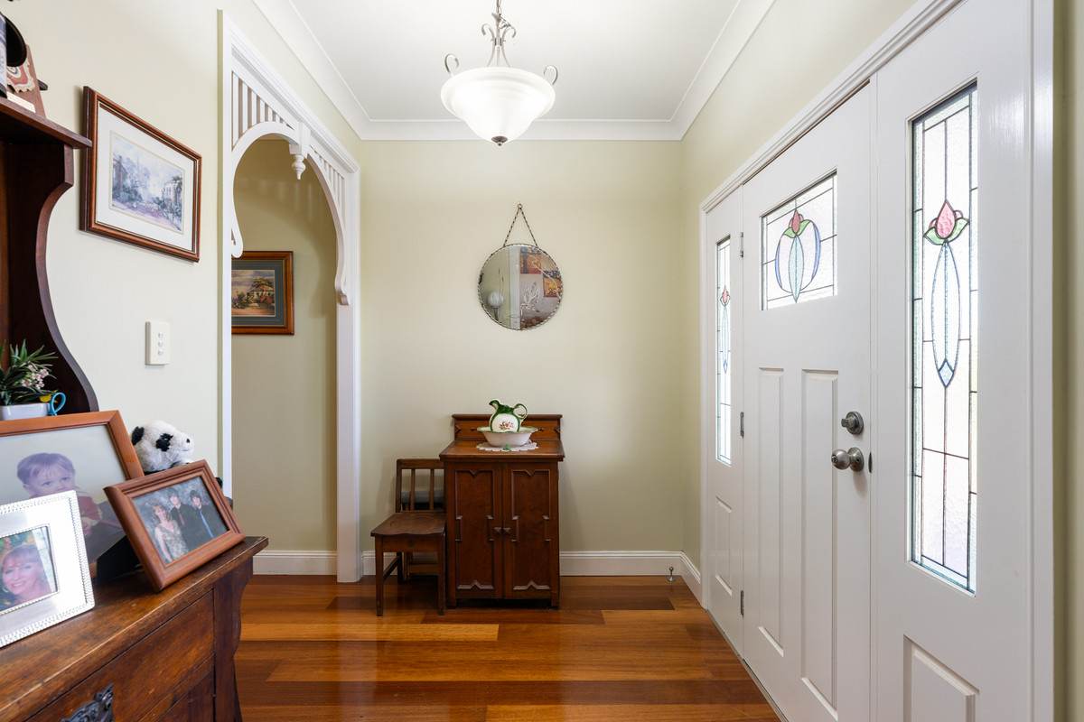 32-36 Quarry Street, Cambooya For Sale by Farmbuy.com - image 7