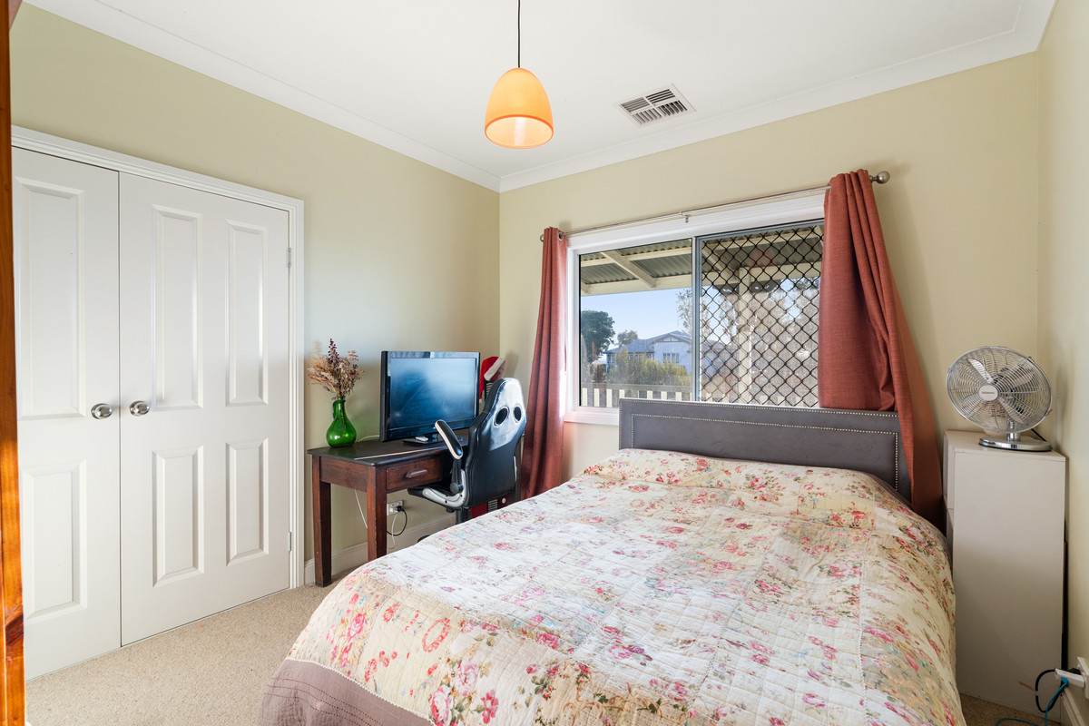 32-36 Quarry Street, Cambooya For Sale by Farmbuy.com - image 17