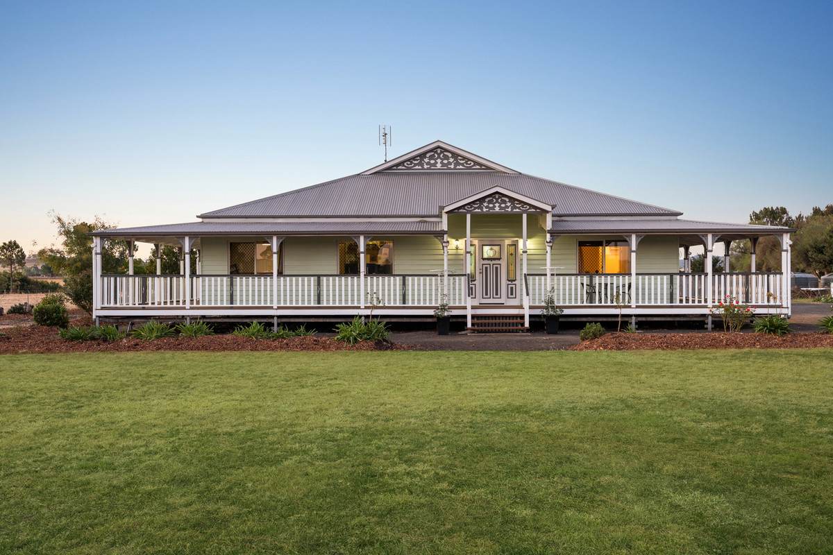 32-36 Quarry Street, Cambooya For Sale by Farmbuy.com - image 25