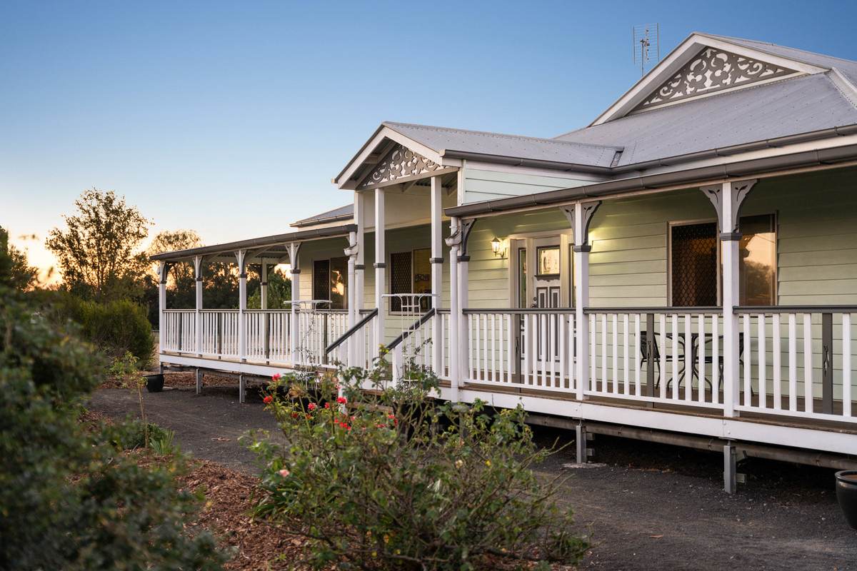 32-36 Quarry Street, Cambooya For Sale by Farmbuy.com - image 3
