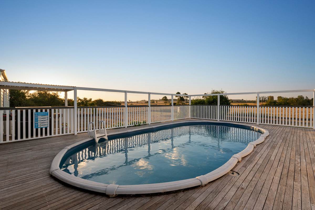 32-36 Quarry Street, Cambooya For Sale by Farmbuy.com - image 19