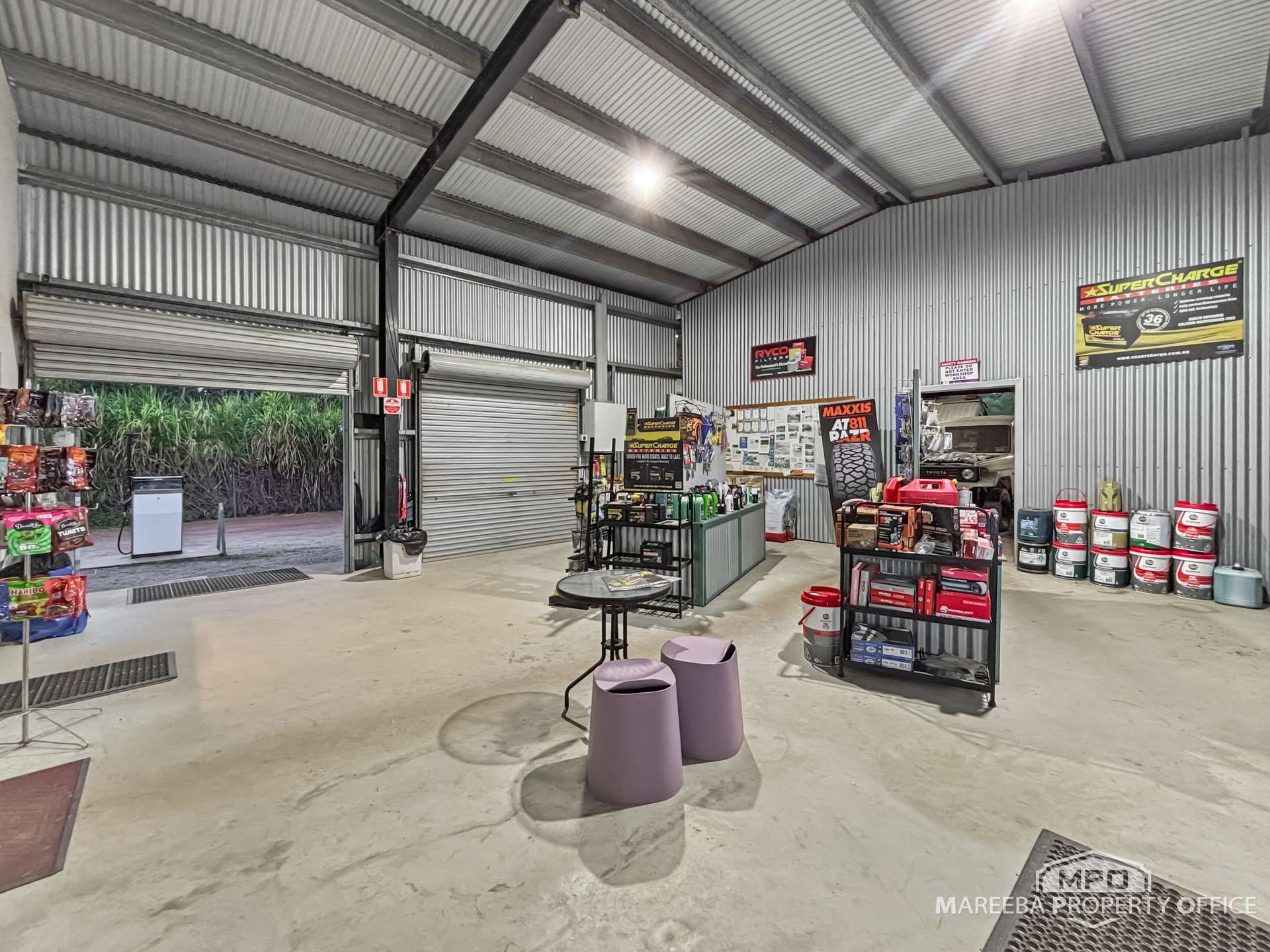 8 Brown Street, Mount Molloy For Sale by Farmbuy.com - image 27