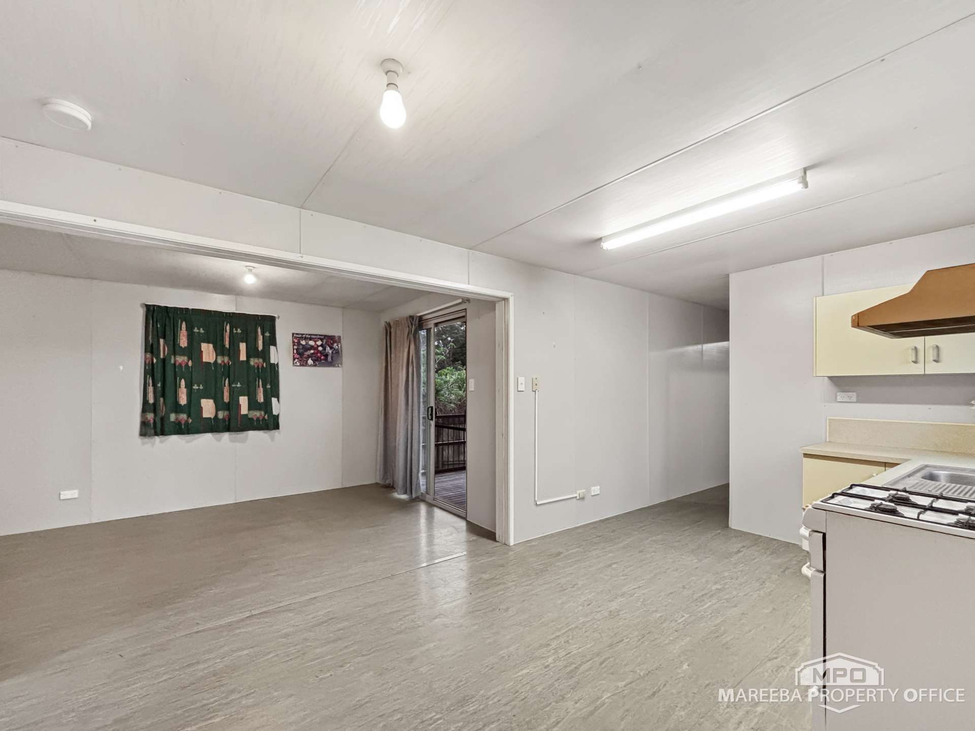 8 Brown Street, Mount Molloy For Sale by Farmbuy.com - image 25