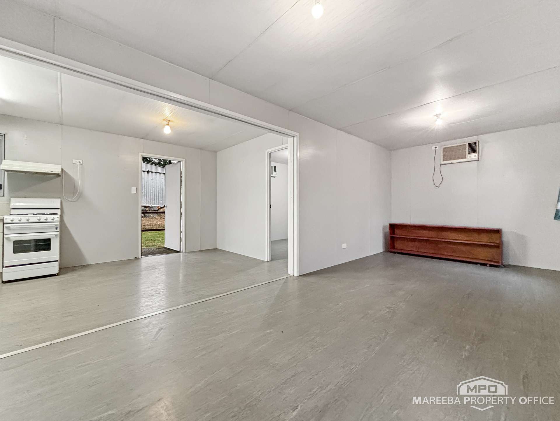 8 Brown Street, Mount Molloy For Sale by Farmbuy.com - image 22