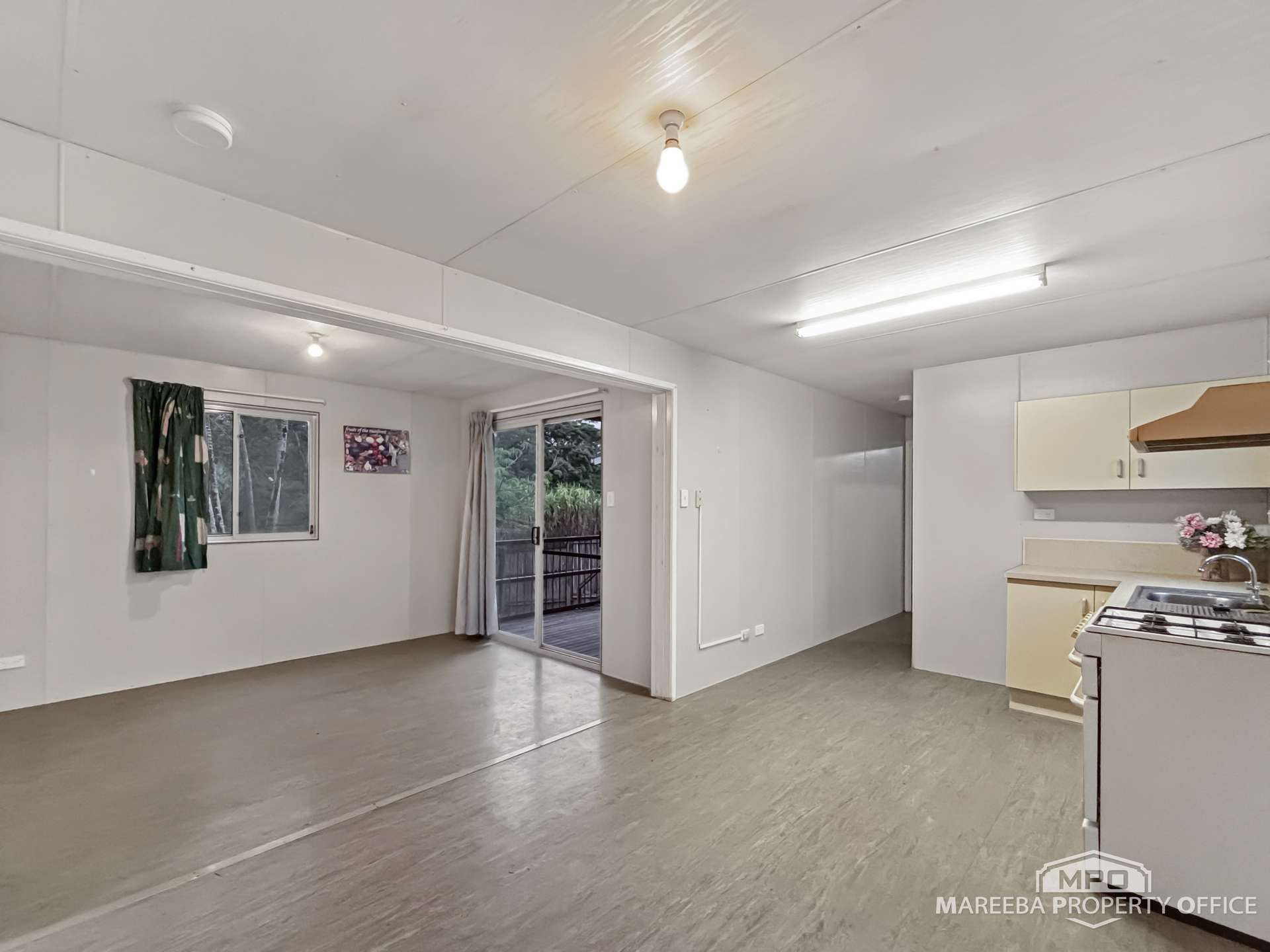 8 Brown Street, Mount Molloy For Sale by Farmbuy.com - image 18