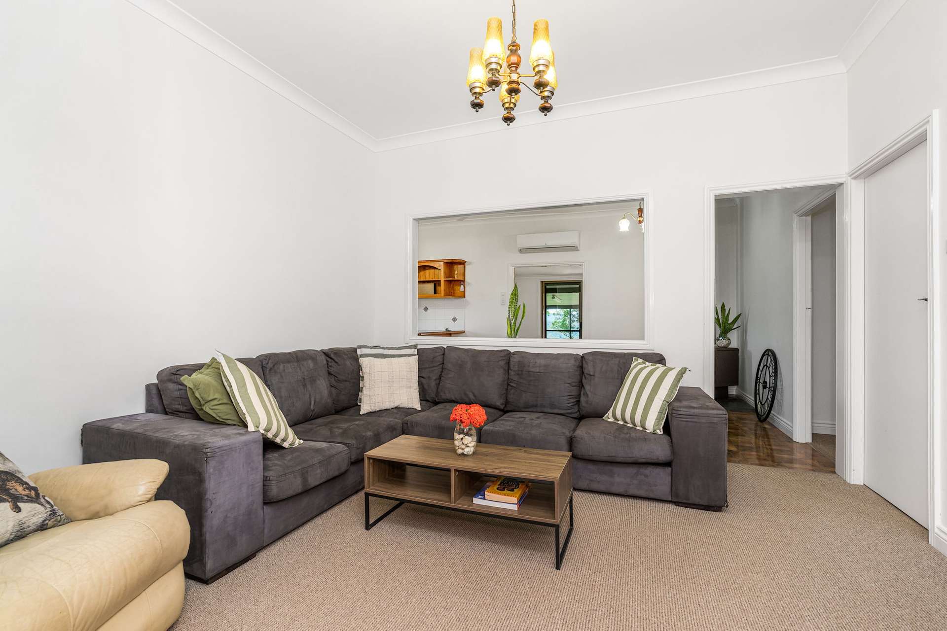 362 Koonorigan Road, Koonorigan For Sale by Farmbuy.com - image 14