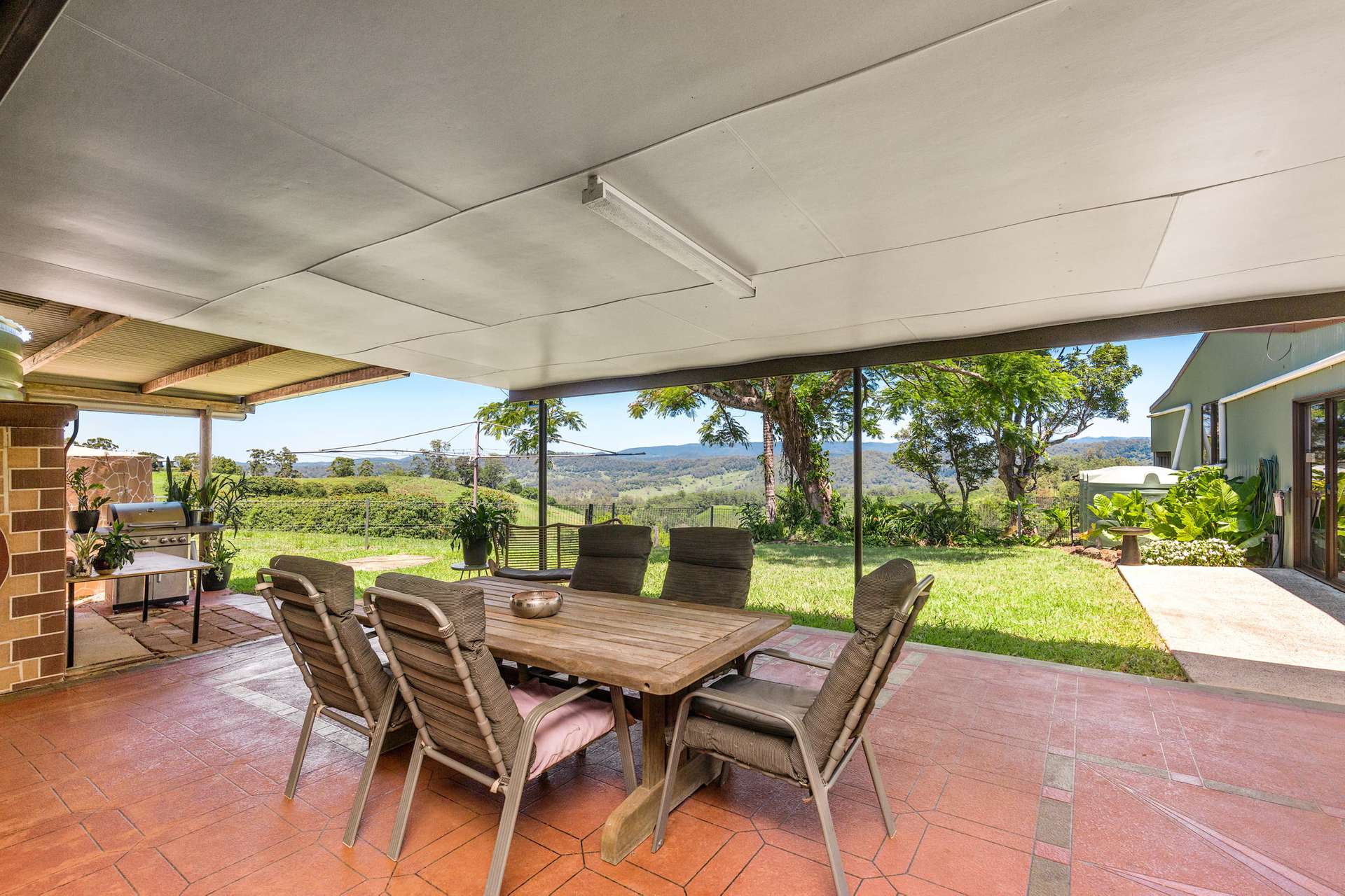 362 Koonorigan Road, Koonorigan For Sale by Farmbuy.com - image 18