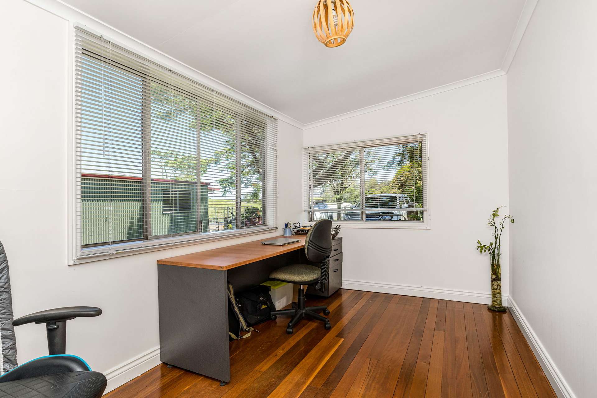 362 Koonorigan Road, Koonorigan For Sale by Farmbuy.com - image 6