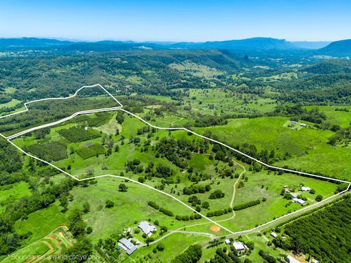 Farm For Sale - NSW - Koonorigan - 2480 - Choose Your Property!! 