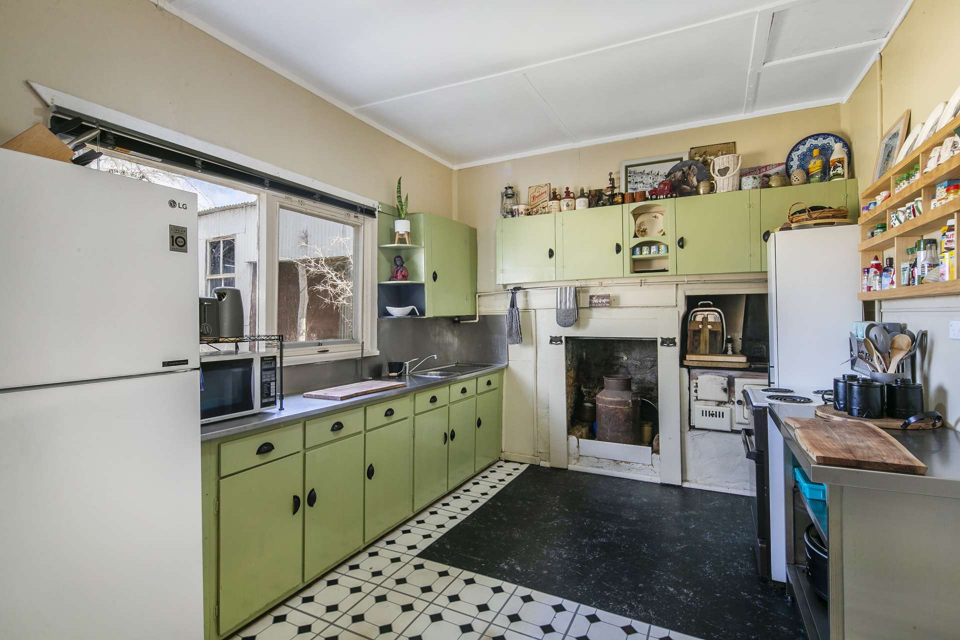 269 Tally Ho Road, Braidwood For Sale by Farmbuy.com - image 5