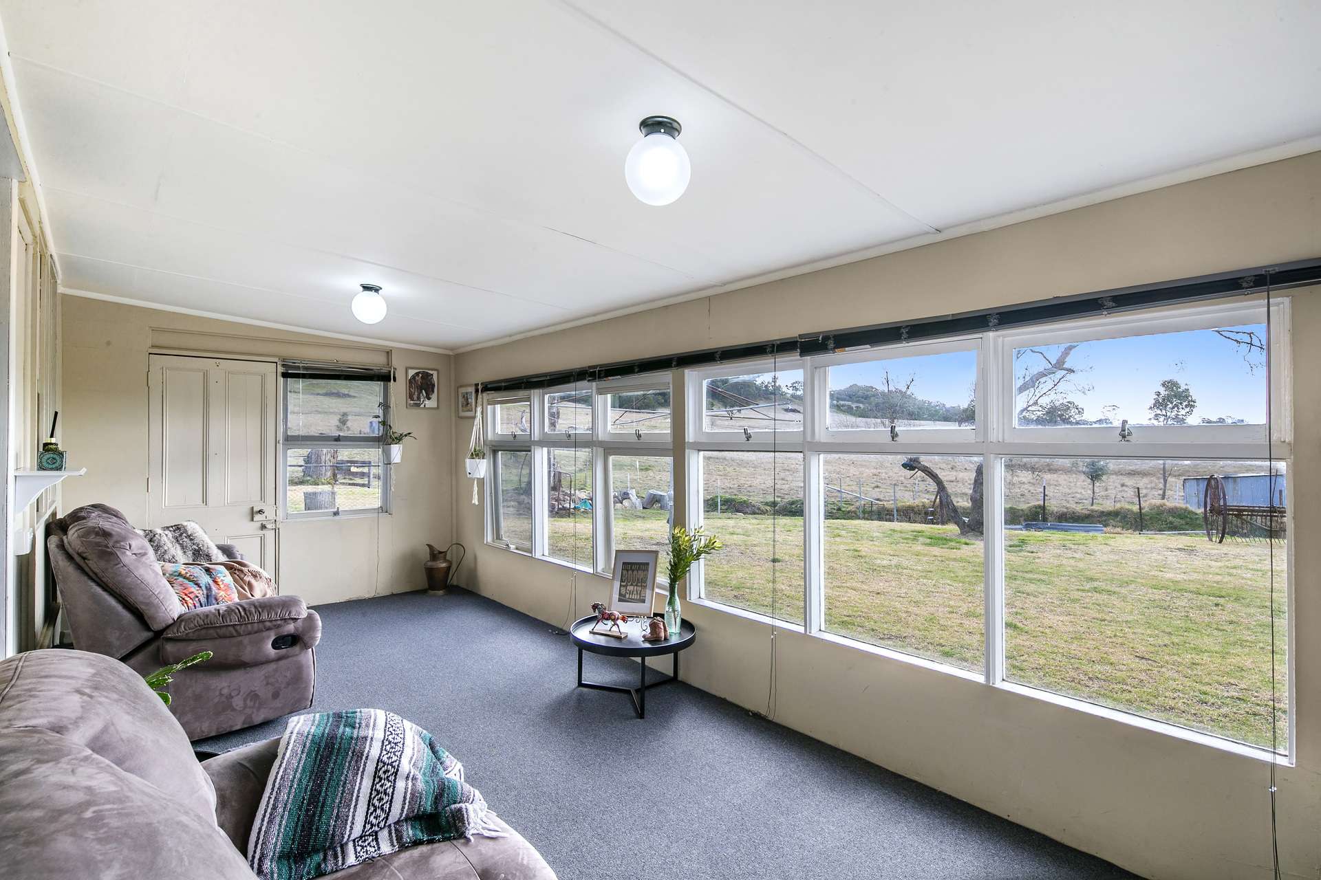 269 Tally Ho Road, Braidwood For Sale by Farmbuy.com - image 7