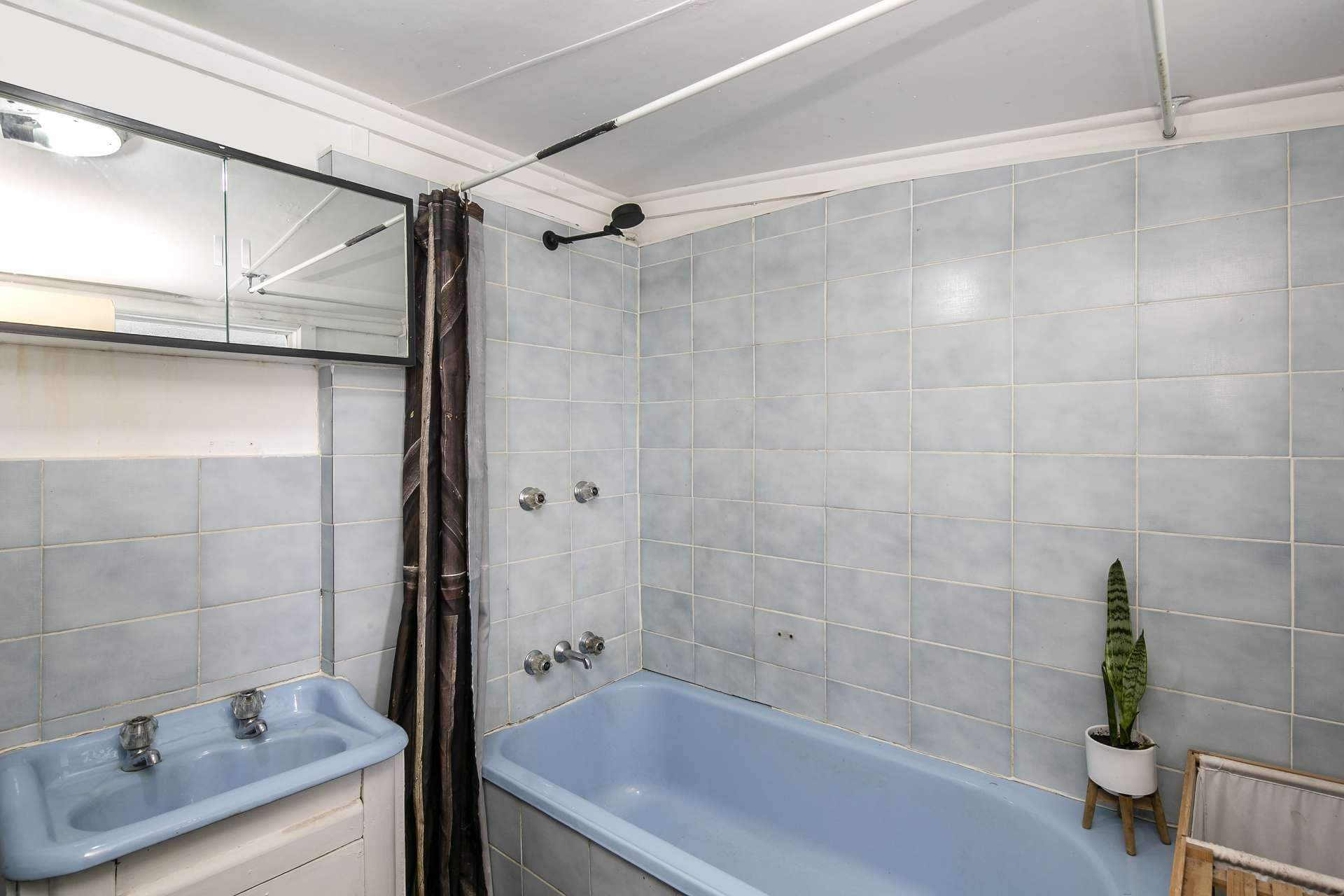 269 Tally Ho Road, Braidwood For Sale by Farmbuy.com - image 12