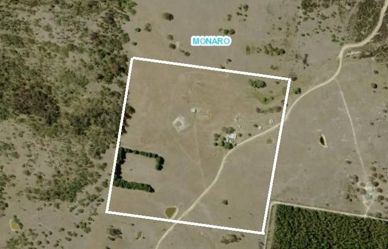 269 Tally Ho Road, Braidwood For Sale by Farmbuy.com - image 18