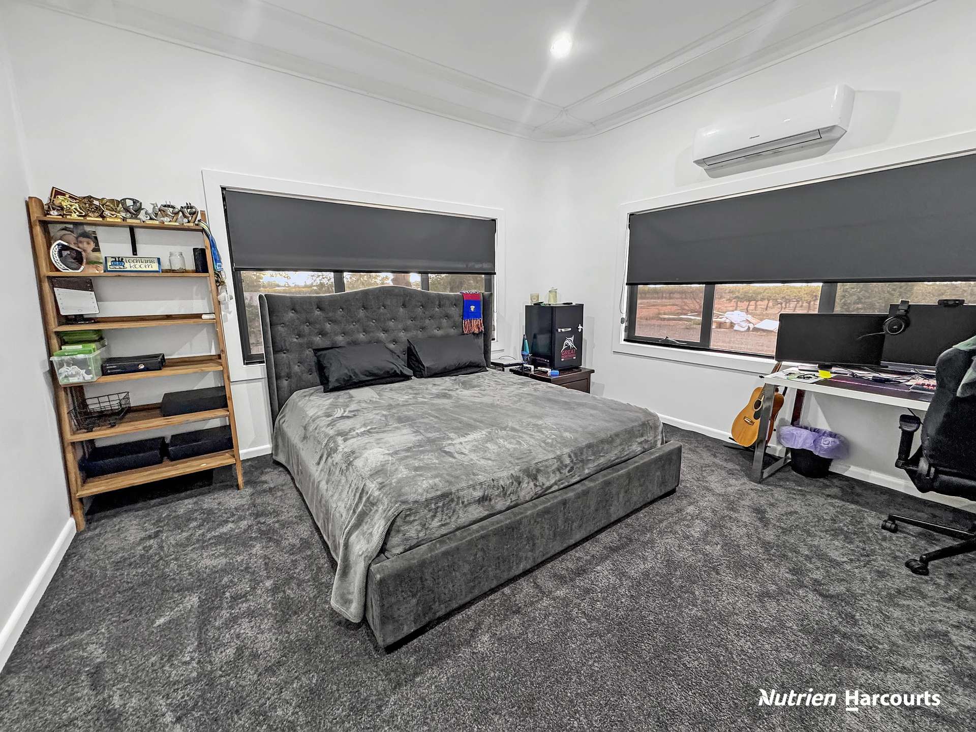 7582 Burley Griffin Way, Bilbul Auction by Farmbuy.com - image 9