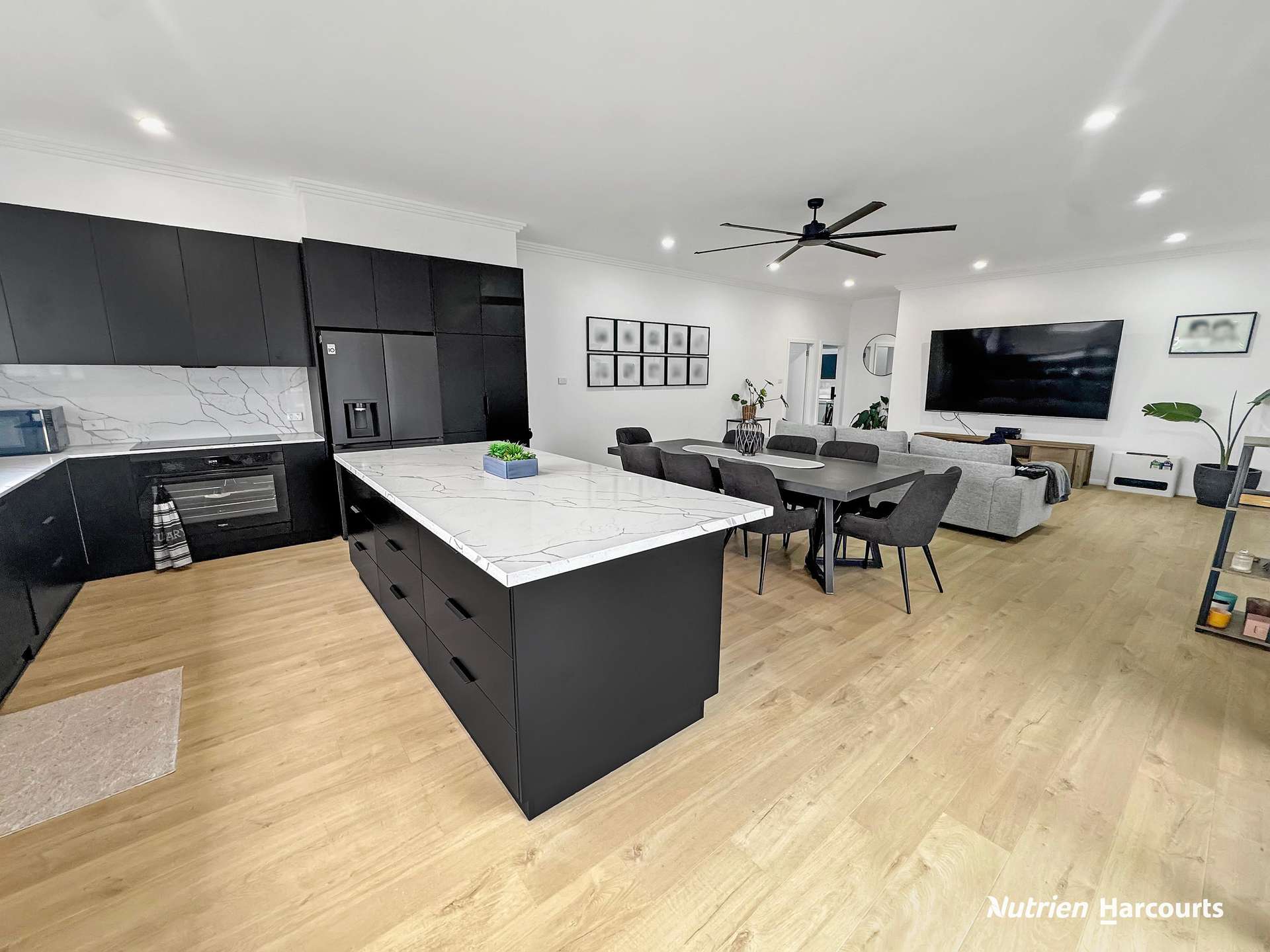 7582 Burley Griffin Way, Bilbul Auction by Farmbuy.com - image 4