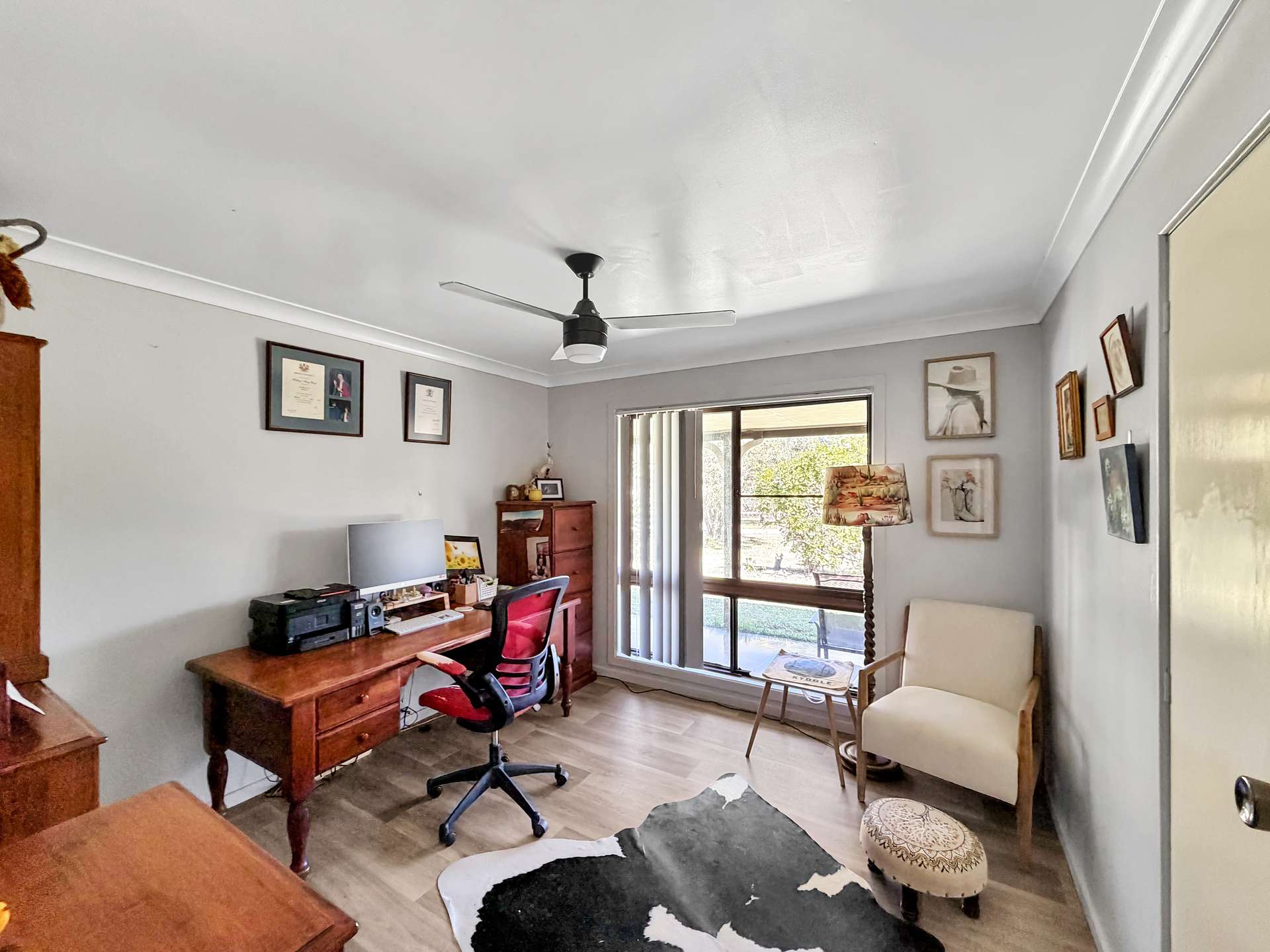 1088 Summerland Way, Kyogle For Sale by Farmbuy.com - image 10